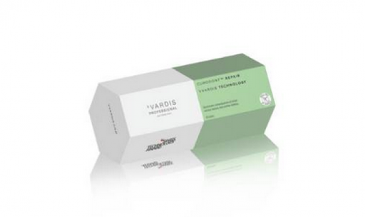 [VS0001] CURODONT REPAIR