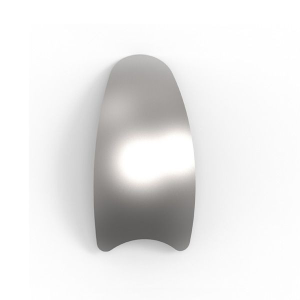 MATRIZ UNICA PROXIMAL ANTERIOR STANDARD 50ud.