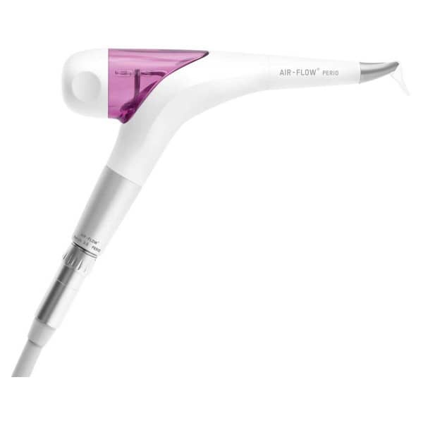 AIR FLOW HANDY 3.0 PERIO PREMIUM KAVO