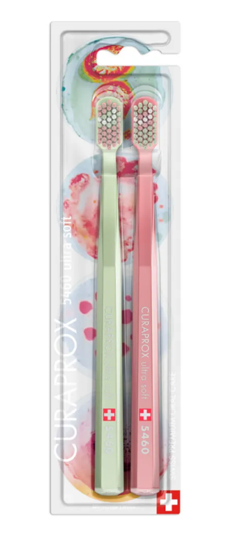 CS 5460 Duo Microscope Edition