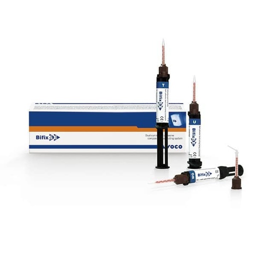 [VO0480] BIFIX SE jeringa 1x5gr. (Translucido)