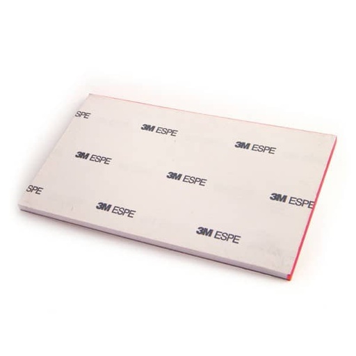 [ES0002] BLOCK MEZCLA 3M (87x155mm.)