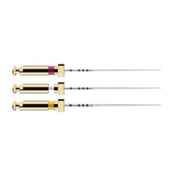 A0015 LIMAS PATHFILE 6uds.