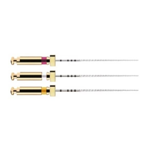 [MA1295] A0015 LIMAS PATHFILE 6uds. (21mm., 13)