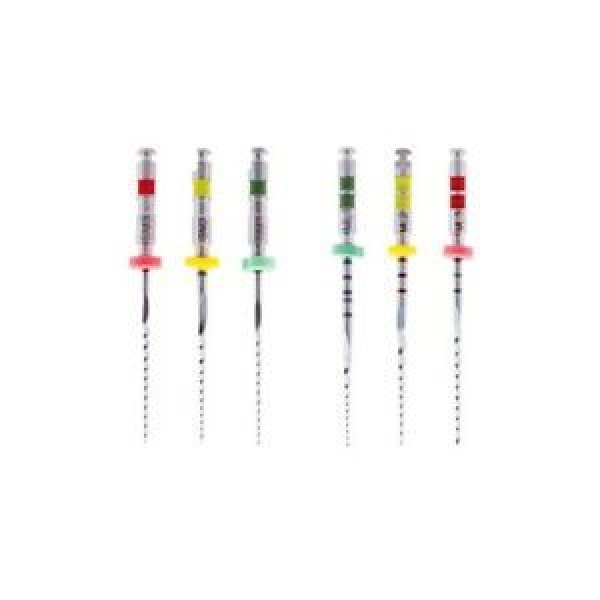 LIMAS TF ADAPTATIVE  4uds.