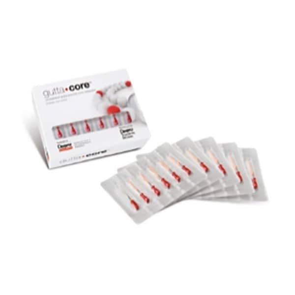 A1703B GUTTACORE PINK 6uds.