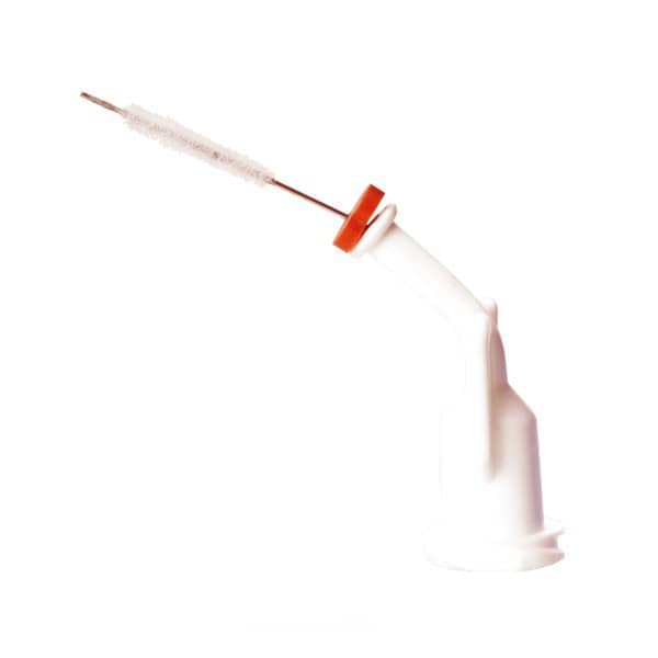 BOQUILLAS NAVITIPS FX 20uds.