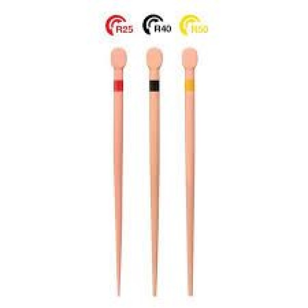 GUTAPERCHA RECIPROC BLUE 60uds.