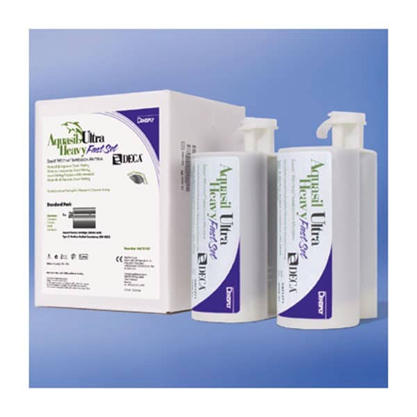 AQUASIL ULTRA DECA 380 