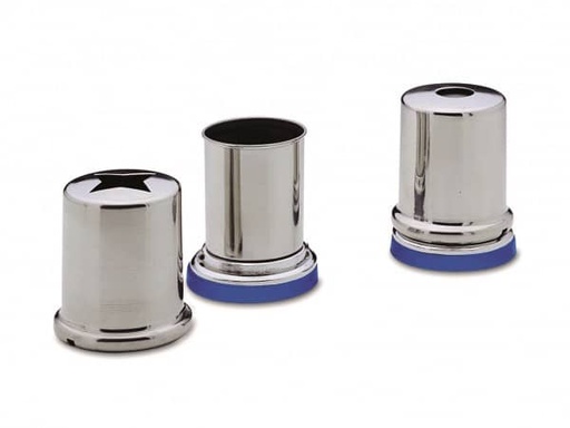 [MS0001] ALGODONERA ACERO INOXIDABLE (Limpio)