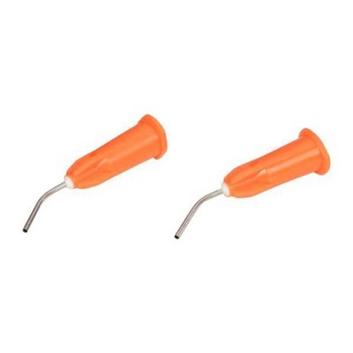 [3M1019] JERINGAS INTRAORALES 3M (20uds.)