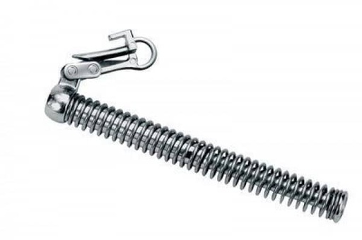 [3M6657] FORSUS EZ 1 KIT (25mm. Corto)