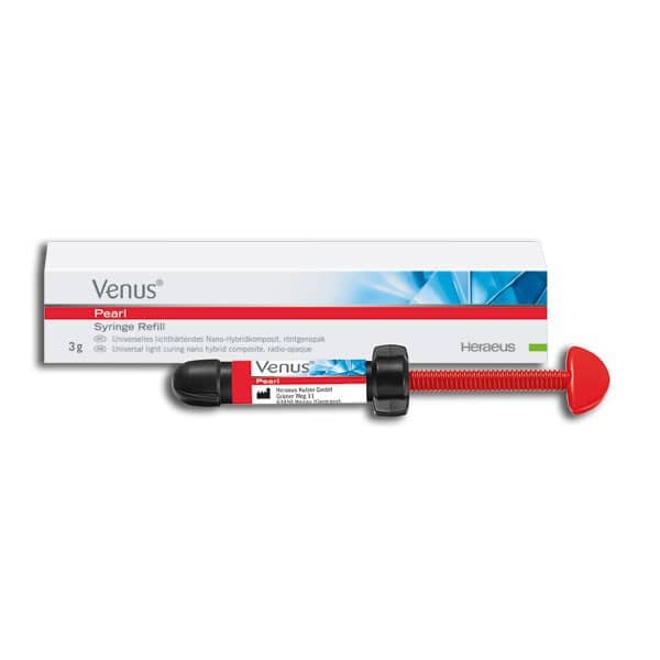 VENUS PEARL JERINGA 3gr.