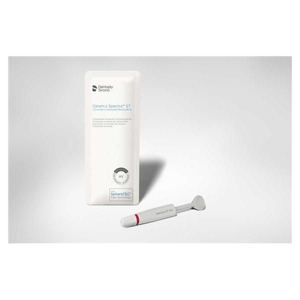 CERAM X SPECTRA ST HV jeringa 3gr.