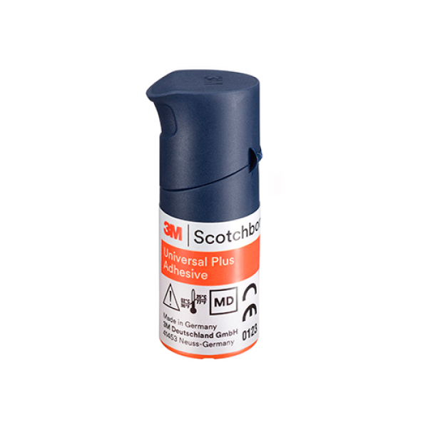 SCOTHBOND UNIVERSAL PLUS 