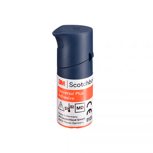 [3M6667] SCOTHBOND UNIVERSAL PLUS  (5ml.)