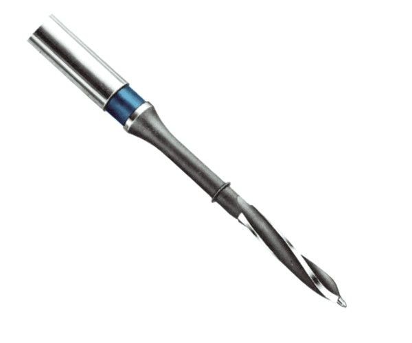 C0216 RADIX ANKER FRESA PRECIS. 6uds.