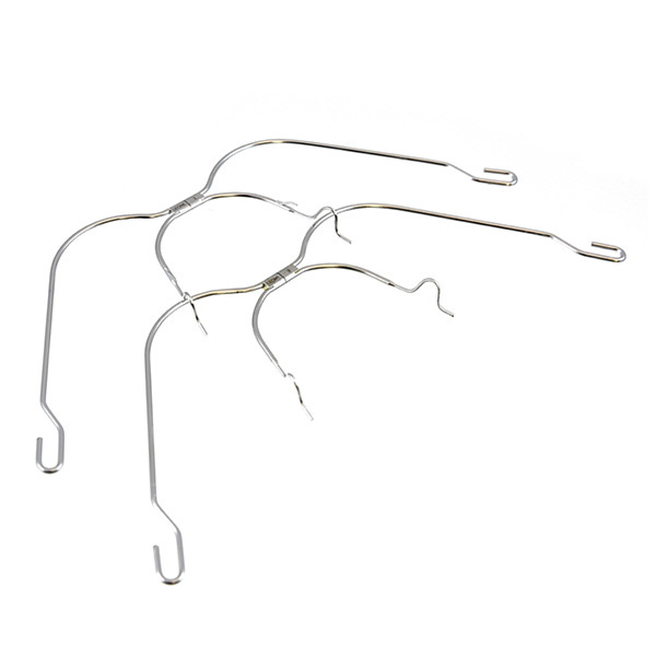 M4835-05 ARCO EXTRAORAL CON LAZOS CORTOS