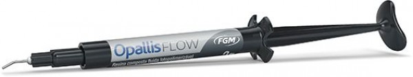 OPALLIS FLOW JERINGA 2gr.