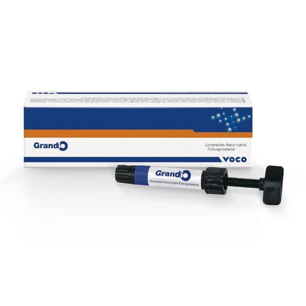 GRANDIO JERINGA 4gr.