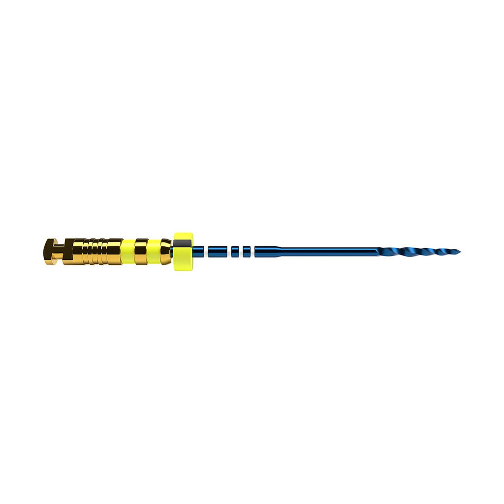 PROTAPER ULTIMATE FXL
