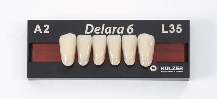 DELARA ant inf L36 C2