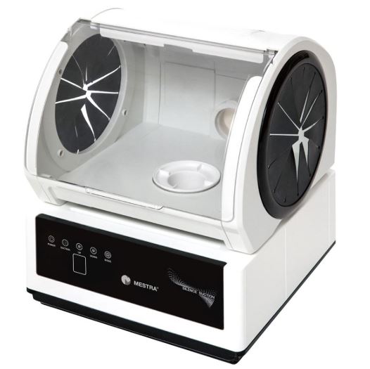 MOTOR ASPIRACION SIROCCO S