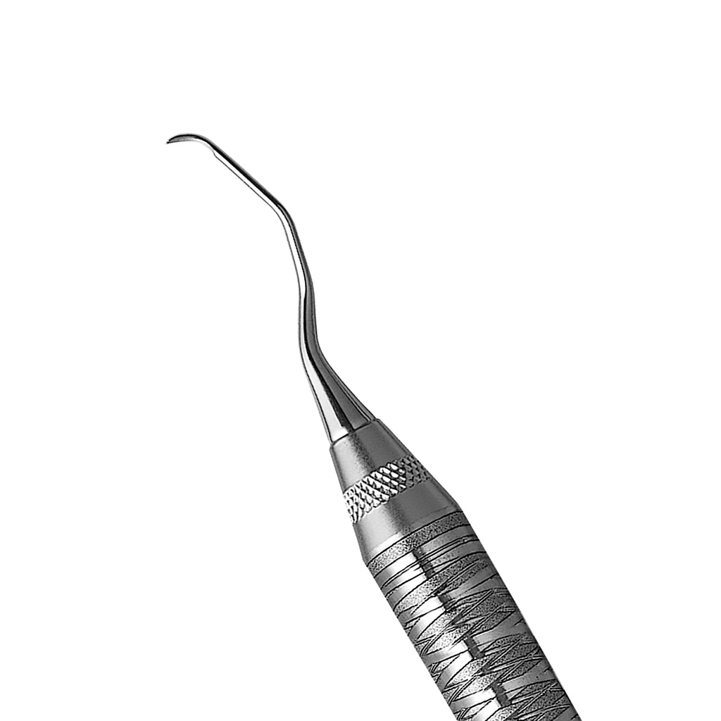 SAS13/144 MINI FIVE CURETA +++