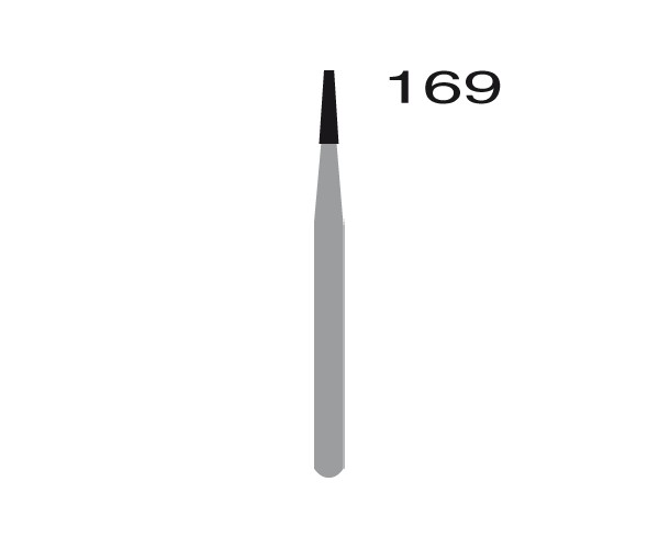 330 CA CARB.TUNGS.FIG.7 5uds.