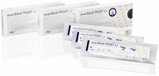 EVERSTICK POST 10uds.