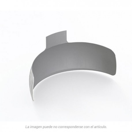 FX100 COMPOSI-TIGHT 3DXR MATRICES 4,4mm.