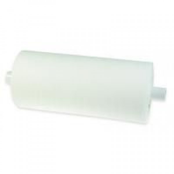 BABEROS EURONDA PAPEL/PLASTICO 80uds.