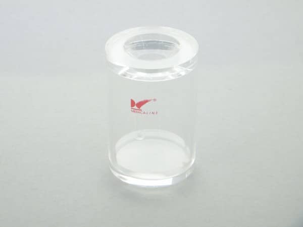 ALGODONERO METACRILATO