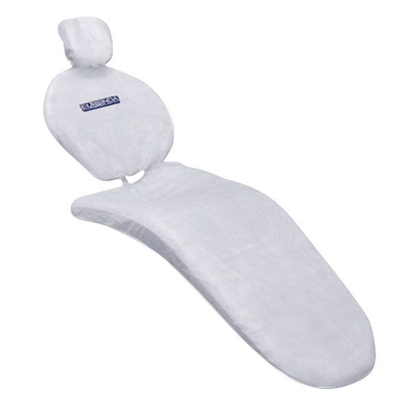 PROTECTOR SILLON MONOART 25uds.