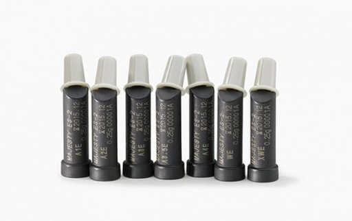 [KU0299] CLEARFIL MAJESTY ES2 universal cápsulas 20x0.25g (U)