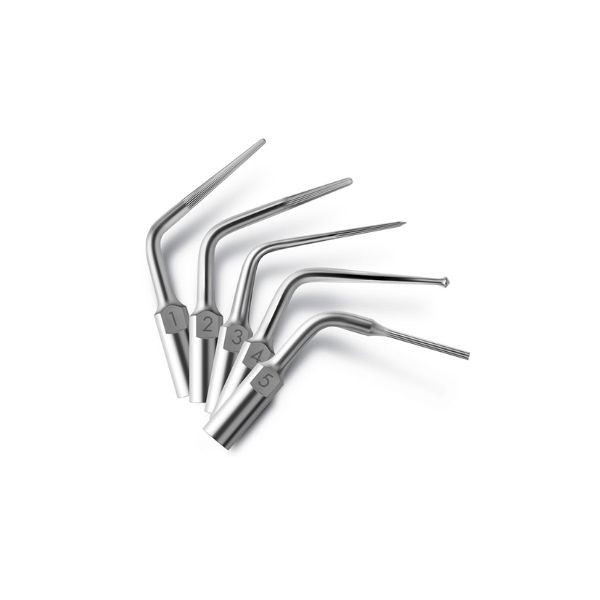 PUNTA  START-X EMS INSERT