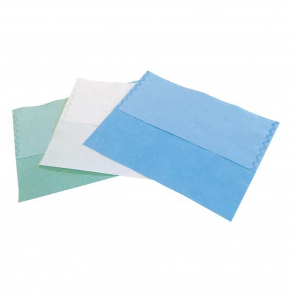 FUNDA REPOSACABEZAS 28x36cm. 200uds.