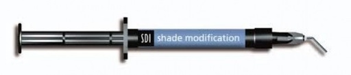 [SD0399] SHADE TINT JERINGA 1ud.  (Blanco)