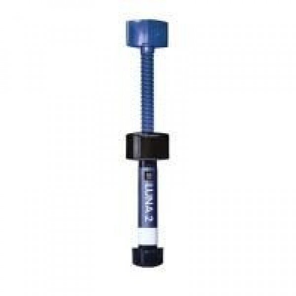 LUNA FLOW JERINGA 2gr. 