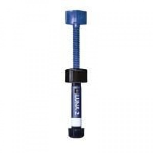 [SD0423] LUNA FLOW JERINGA 2gr.  (A2)