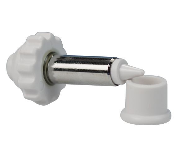 BISTURI CIRCULAR DESECHABLE 5uds.