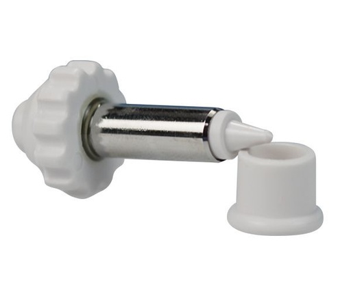 [ON0222] BISTURI CIRCULAR DESECHABLE 5uds. (Ø4,1)