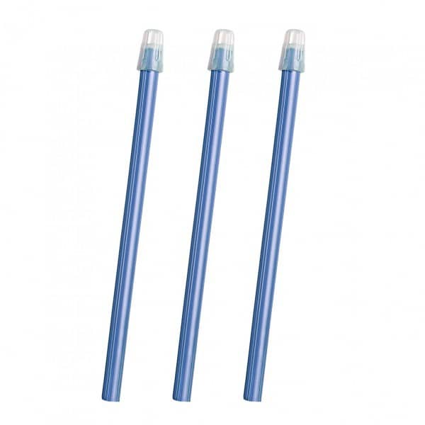 EYECTORES MEDICALINE 100uds.