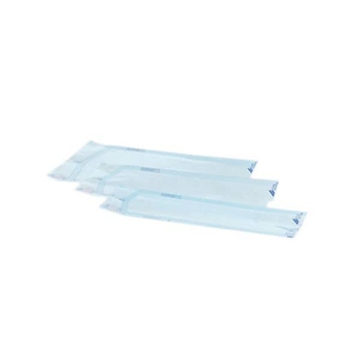 [DU0001] BOLSAS ESTERILIZAR DÜRR 500uds. (10x30cm.)