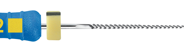 LIMAS K GOLDEN MEDIUM 6uds. 