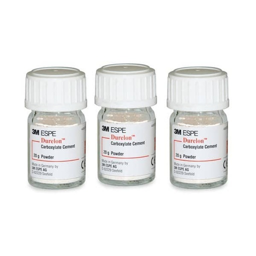 [ES0013] DURELON (Polvo 60gr.)