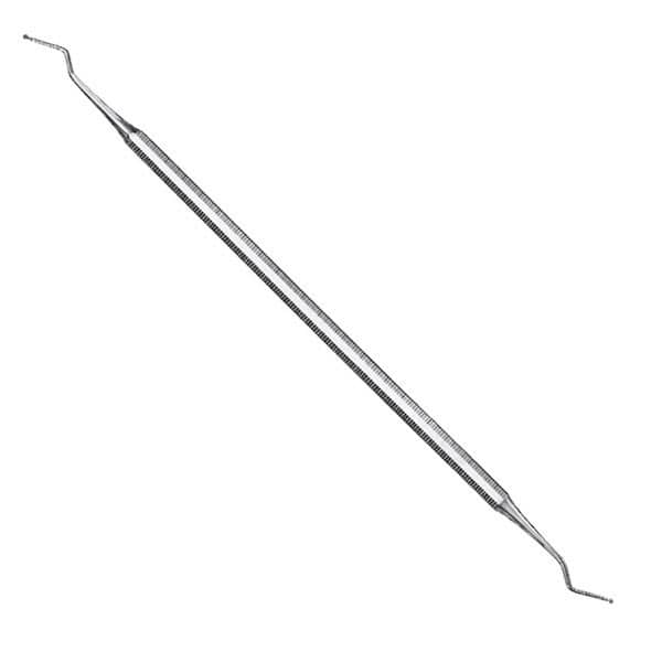 1030/133-134 EXCAVADOR MARTIN