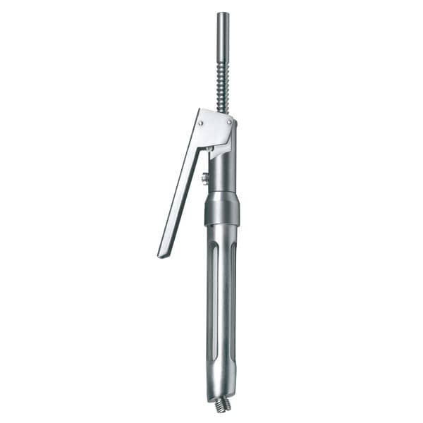 1955 JERINGA CURVA INTROLIG. PERIOJET MARTIN