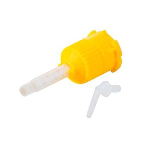 [3M1072] 56918 PUNTAS INTR.15/U + PUNTAS MEZCLA ANCHA 15/U