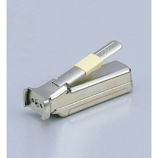 [GC0417] APLICADOR METALICO FUJI CEM